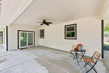 2200 W 51st St, Wichita, KS 67204