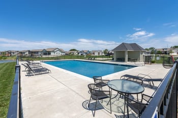 8534 E 33rd St S, Wichita, KS 67210