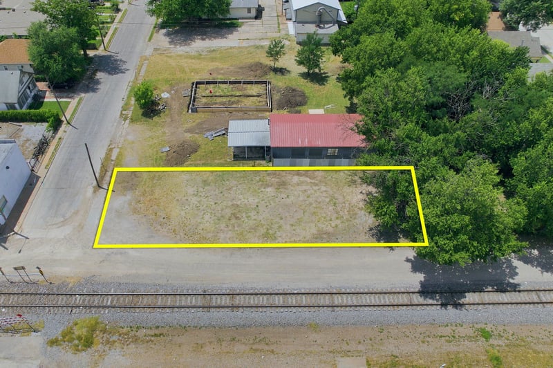 730 Boston , Wichita, KS 67211