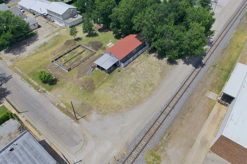 730 Boston , Wichita, KS 67211