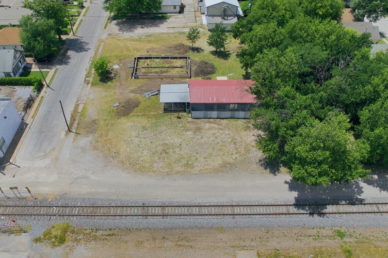 730 Boston , Wichita, KS 67211