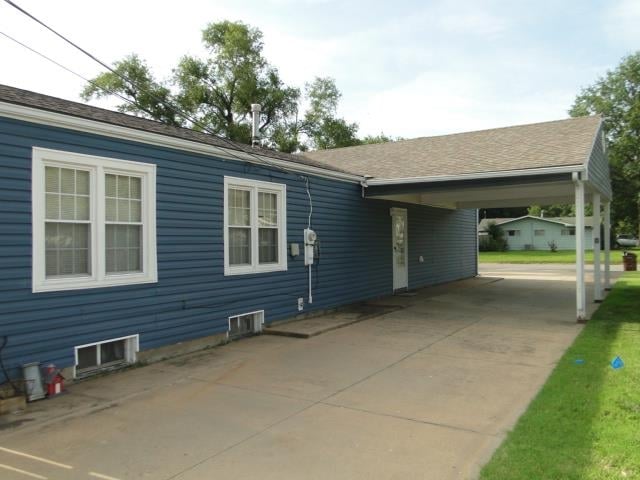 408 Jones St, Maize, KS 67101