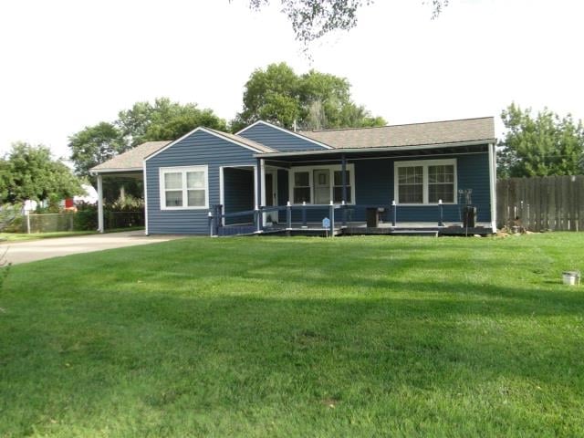 408 Jones St, Maize, KS 67101