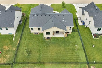 3140 N Pine Grove Cir, Wichita, KS 67205