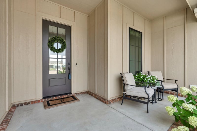 3140 Pine Grove Cir, Wichita, KS 67205