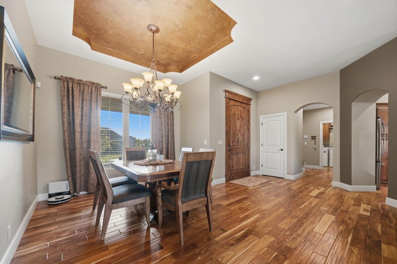 14213 W Monterey, Wichita, KS 67235