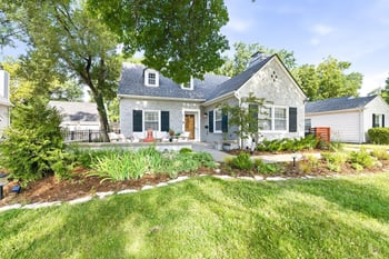 211 N Battin Ave, Wichita, KS 67208