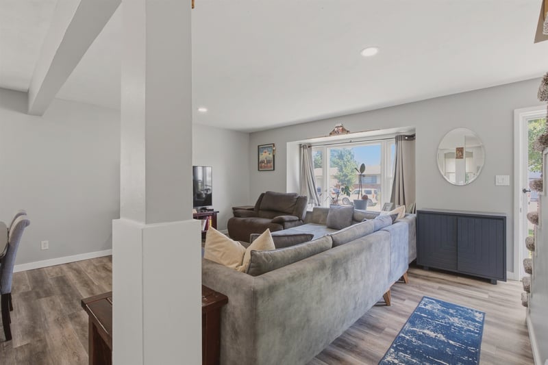 2013 Fairchild , Park City, KS 67219