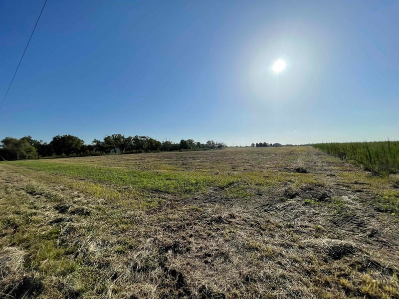 00000 County Line Rd, Rose Hill, KS 67133