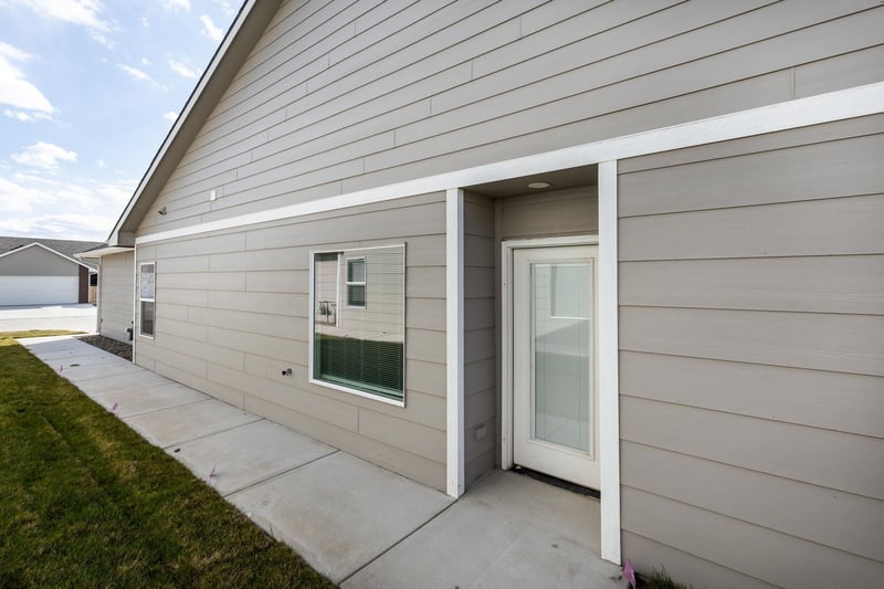 5407 N Colburn Ct, Bel Aire, KS 67220