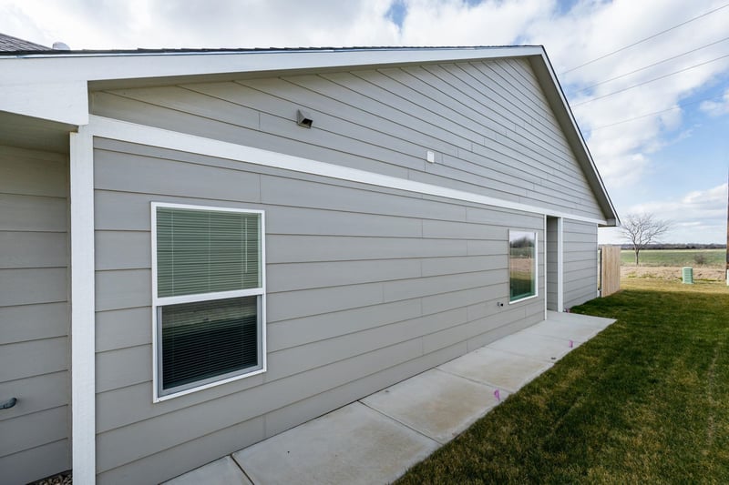 5407 Colburn Ct, Wichita, KS 67220