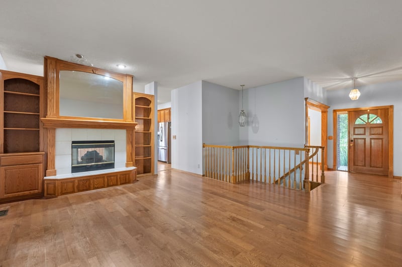 4014 Tara Cir, Wichita, KS 67226