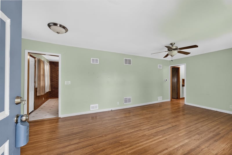 130 Springdale , Derby, KS 67037