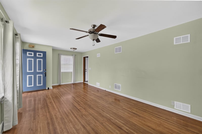 130 Springdale , Derby, KS 67037