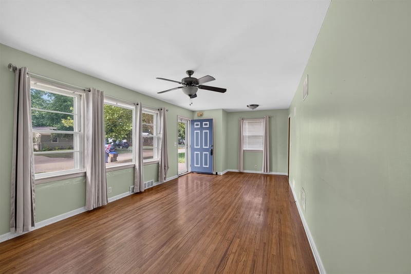 130 Springdale , Derby, KS 67037