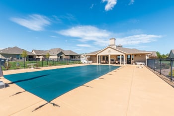 6606 W Palmetto St, Wichita, KS 67205
