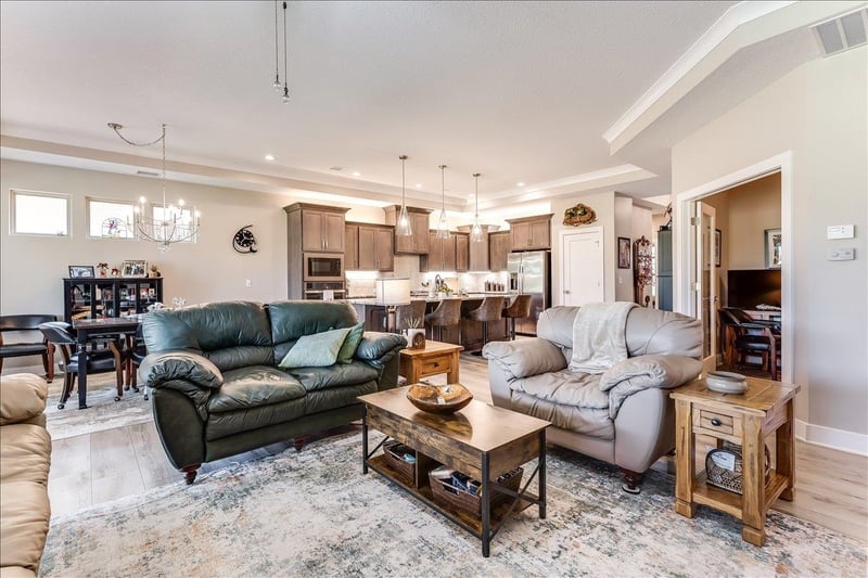 6606 Palmetto St, Wichita, KS 67205