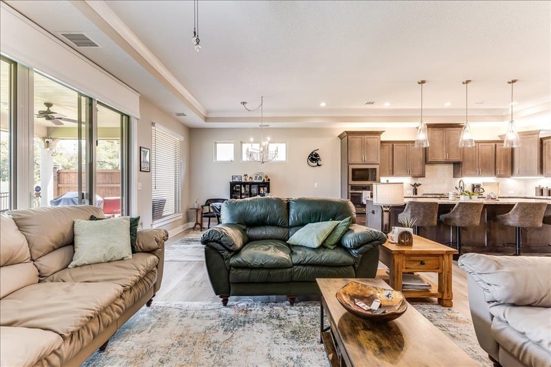 6606 Palmetto St, Wichita, KS 67205