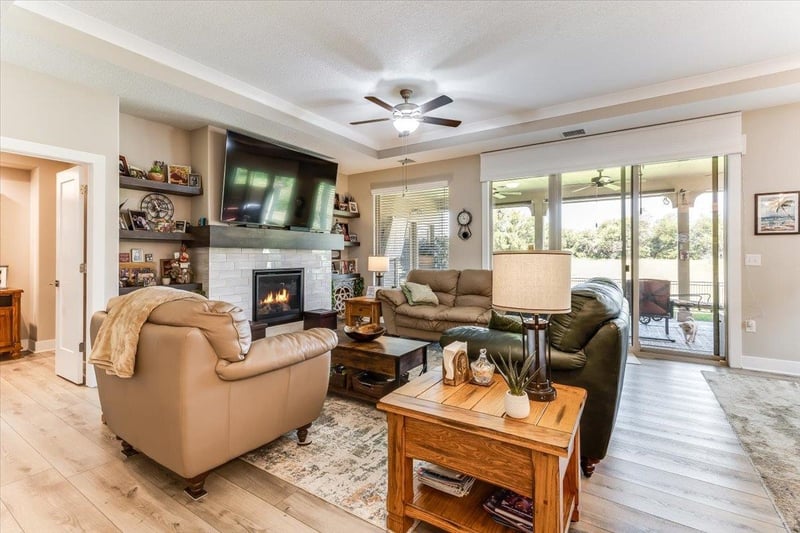 6606 Palmetto St, Wichita, KS 67205
