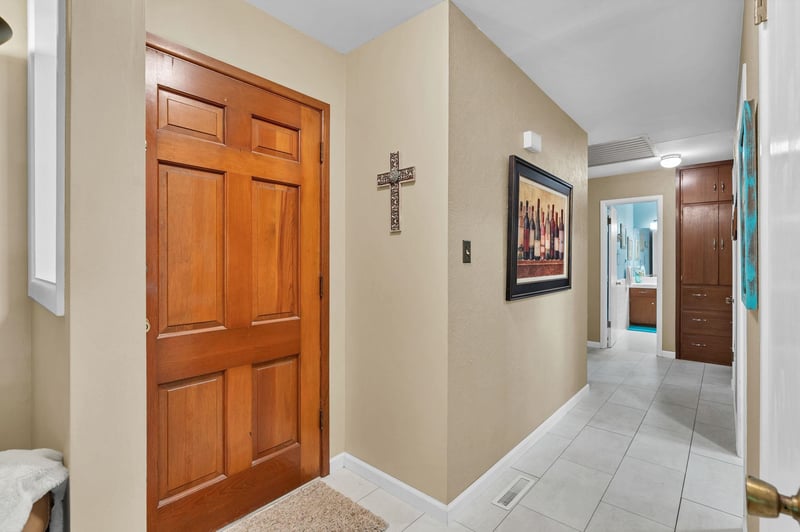 8923 11th , Wichita, KS 67212