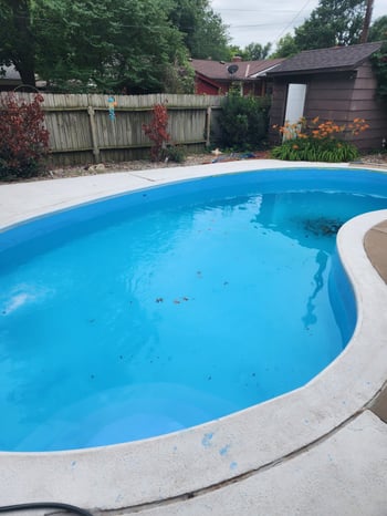 8923 W 11th, Wichita, KS 67212