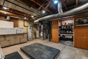 402 N Fountain Ave, Wichita, KS 67208
