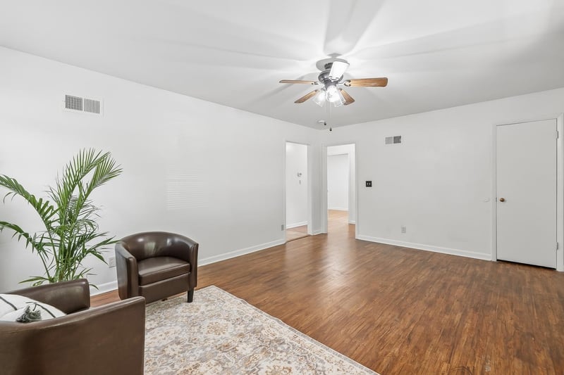 1650 High St, Wichita, KS 67203