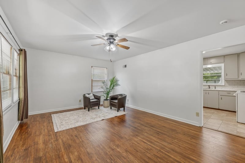 1650 High St, Wichita, KS 67203