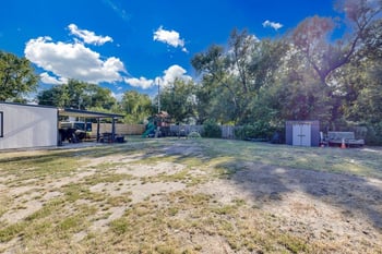 2819 N Park Pl, Wichita, KS 67204
