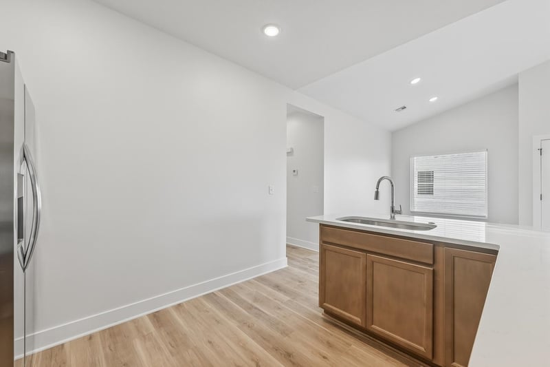 5420 W Rolly St Unit 200, Wichita, KS 67215