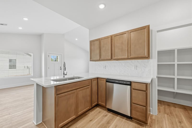 5420 W Rolly St Unit 200, Wichita, KS 67215