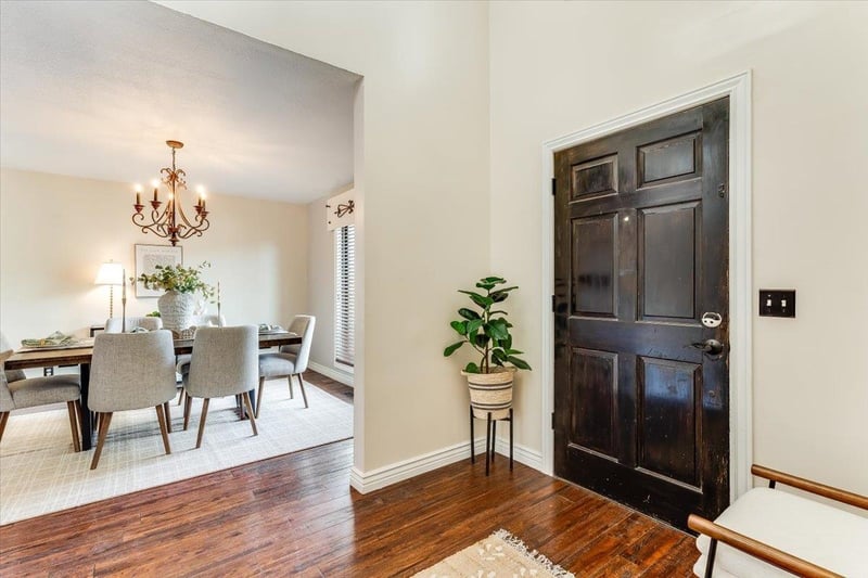 2857 Tallgrass St, Wichita, KS 67226