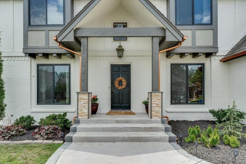 2857 Tallgrass St, Wichita, KS 67226