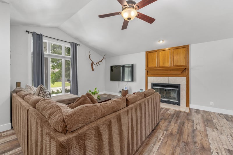 7012 E 40th Cir N, Wichita, KS 67226