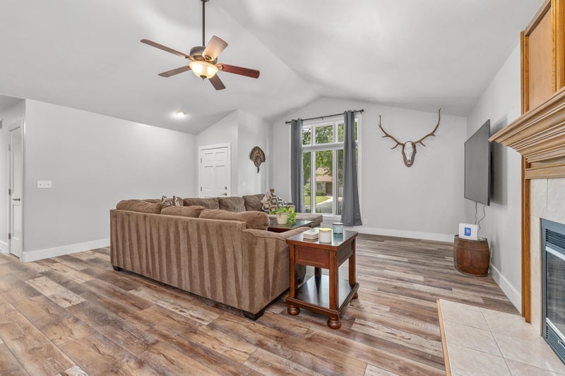 7012 E 40th Cir N, Wichita, KS 67226