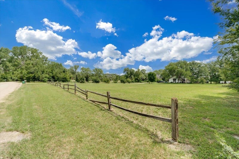 4934 Mission Rd, Derby, KS 67037