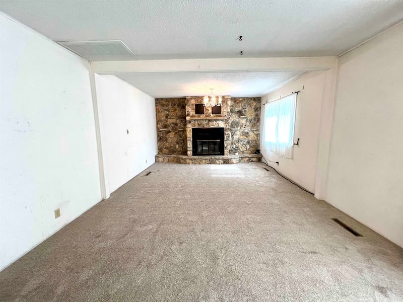 1015 10th , Arkansas City, KS 67005
