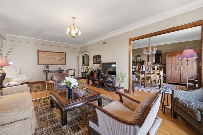 115 Rutan St #9b, Wichita, KS 67218