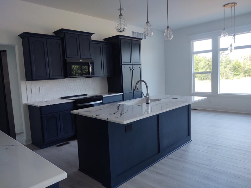 4931 N Hillcrest, Bel Aire, KS 67220