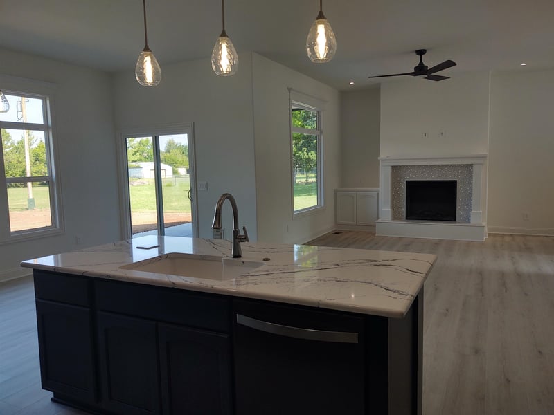 4931 N Hillcrest, Bel Aire, KS 67220
