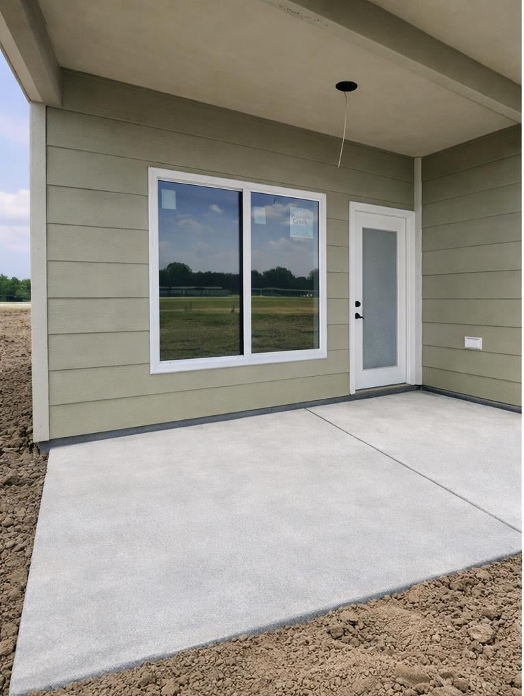 5165 Sweetwater Rd, Maize, KS 67101