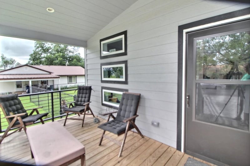 303 Main , Udall, KS 67146