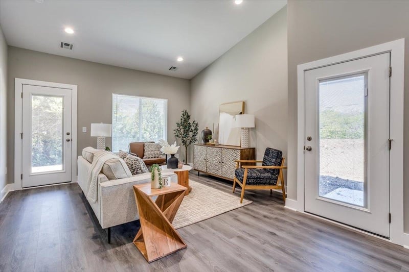 5137 Sweetwater Rd, Maize, KS 67101