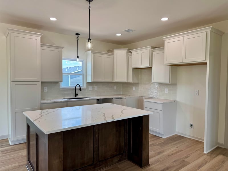 306 Lavern , Garden Plain, KS 67050