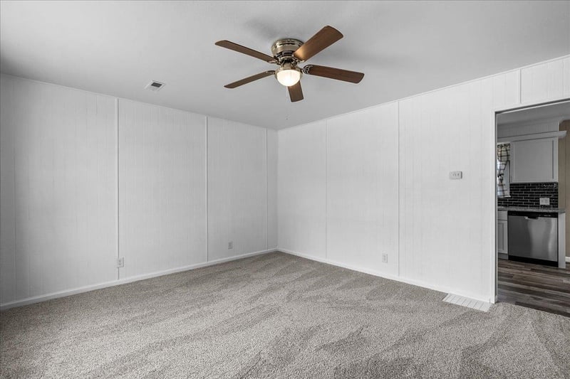 106 Lewis St, Udall, KS 67146