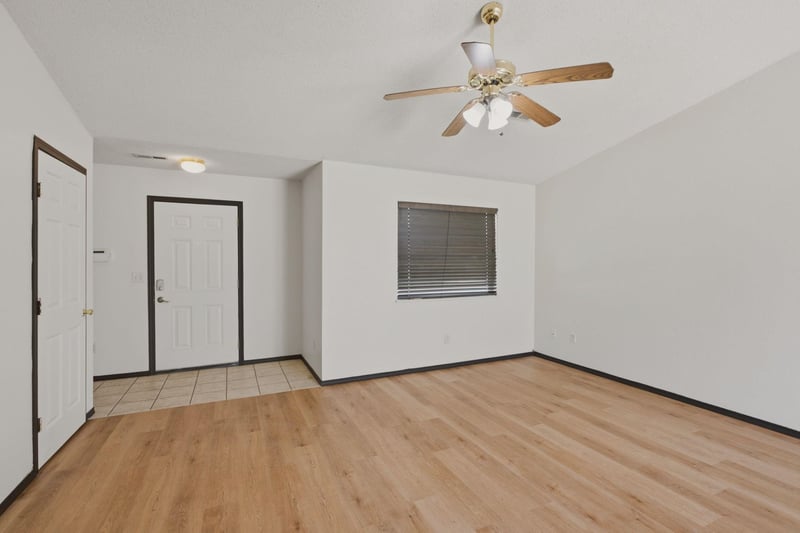 5819 Pembrook , Wichita, KS 67220