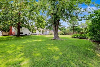 1950 N Charlotte, Wichita, KS 67208