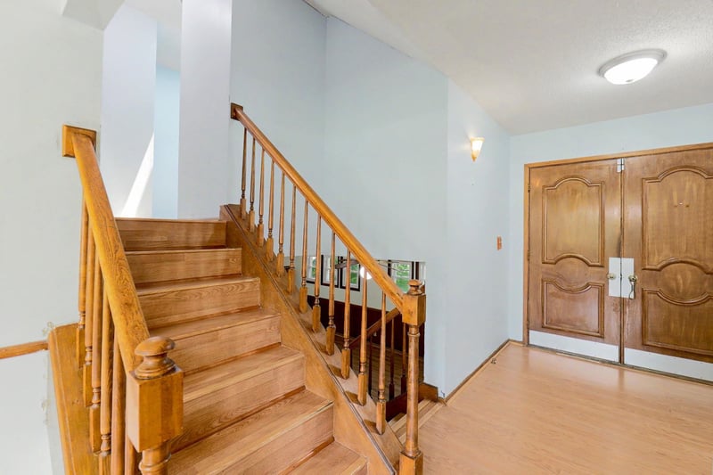 1950 Charlotte , Wichita, KS 67208