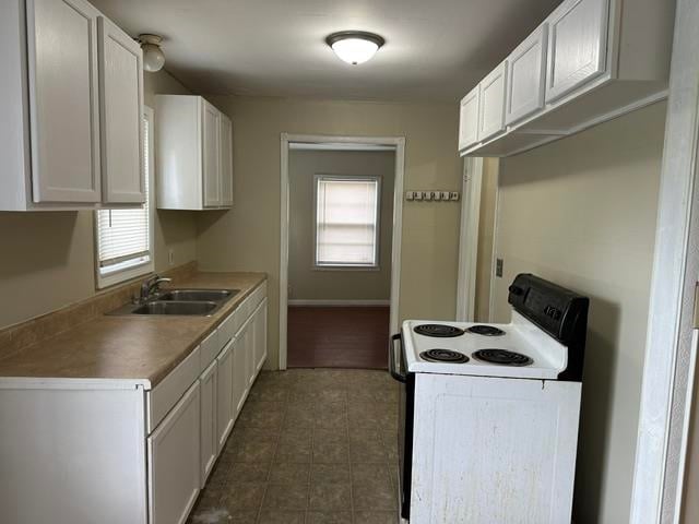 1635 Bluff , Wichita, KS 67208