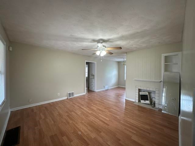 1635 Bluff , Wichita, KS 67208